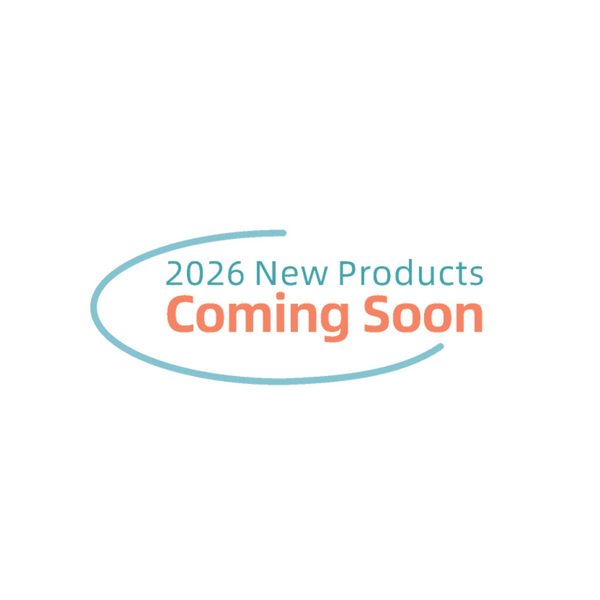 Built-in Switch 0-10v Dimming lsolated Series