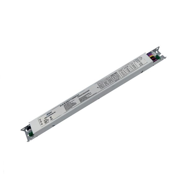 Thin-Long 0-10v Dimming Non-lsolated series
